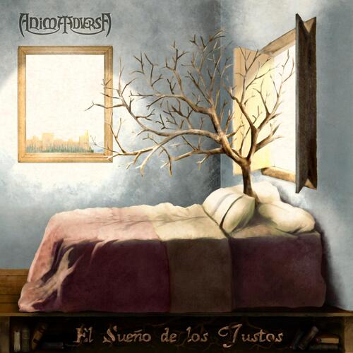 Fausto (feat. Jesús Castejón) cover art