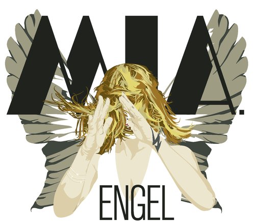 Engel
