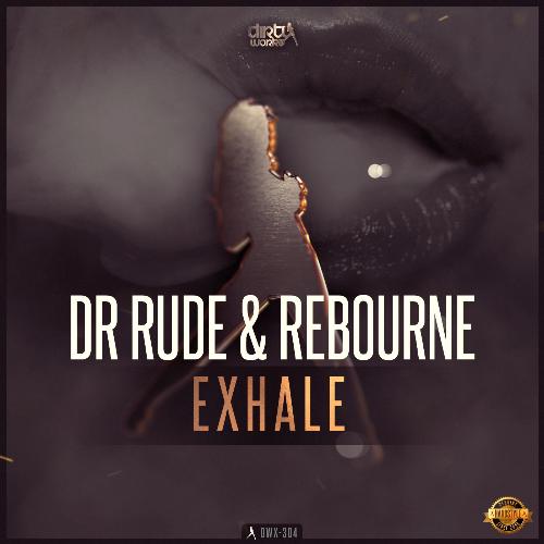 Exhale (Radio Version)