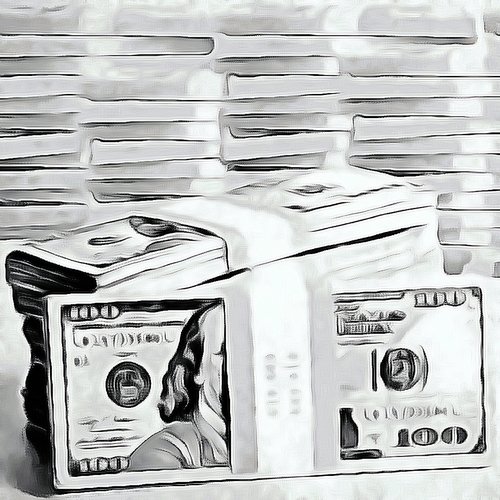 Smokey cover art
