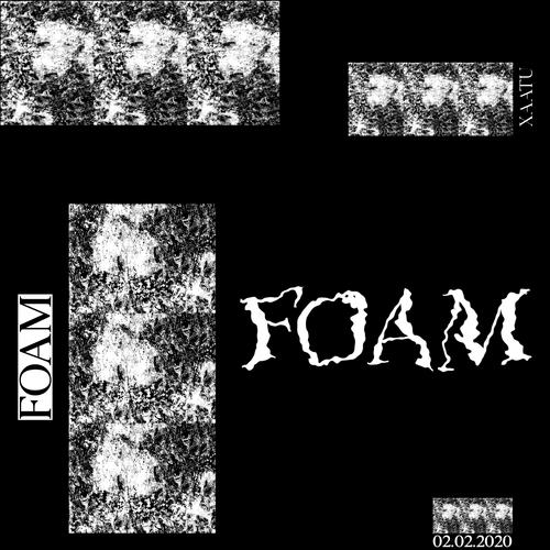 FOAM_poster_image