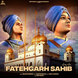 Fatehgarh Sahib-JAYpRQ5IfXA