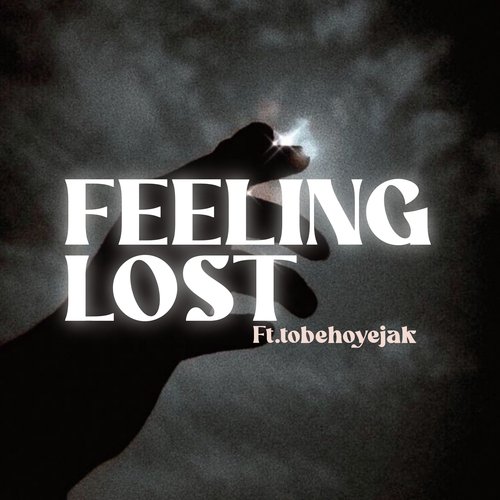 Feeling Lost_poster_image