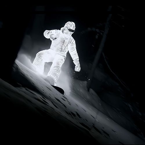 Fever (Slowed)