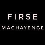 Firse Machayenge