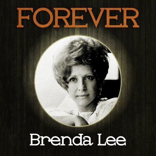 Forever Brenda Lee Songs, Download Forever Brenda Lee Movie Songs For Free  Online at 