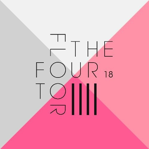 Four to the Floor 18_poster_image