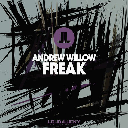 Andrew Willow