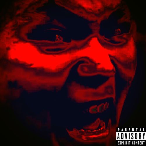 Freak