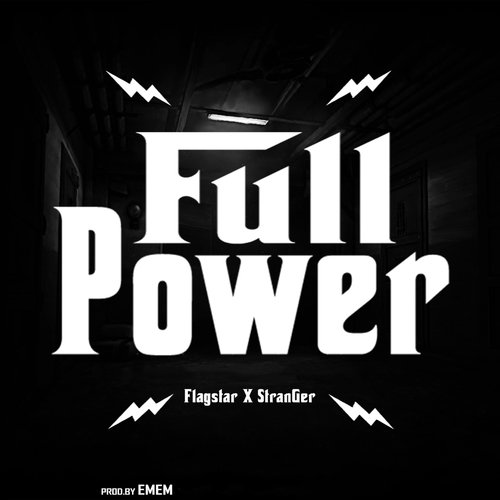 Full Power_poster_image