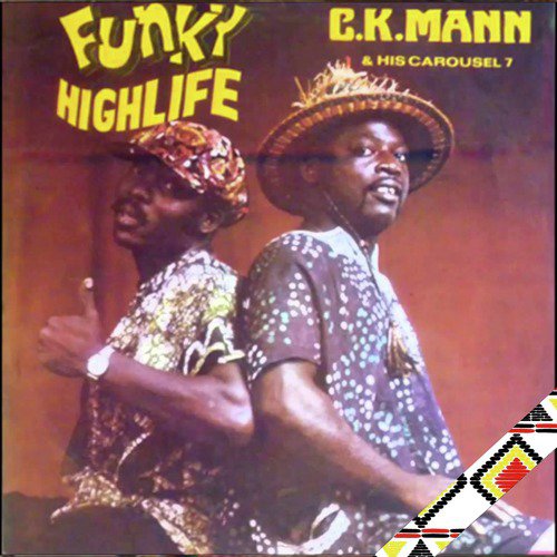 Track 9 cover art