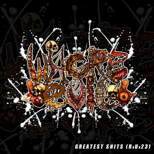 I.n.t.r.u.d.e.r.s 2023 MIX ~ Top 10 Best Songs - Greatest Hits - Full Album  2023 
