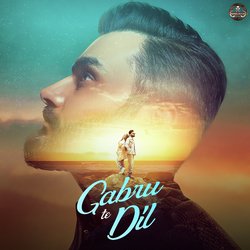 Gabru Te Dil-AwEaVBtDYAM