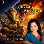 Ganesh Vandana