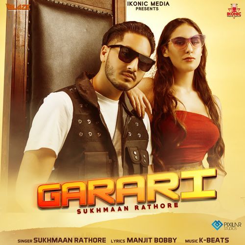 Garari