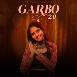 Garbo 2.0-N1xYbiByfn4