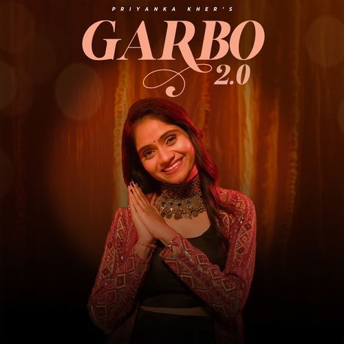 Garbo 2.0