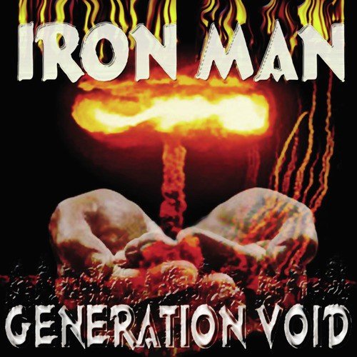 Generation Void_poster_image