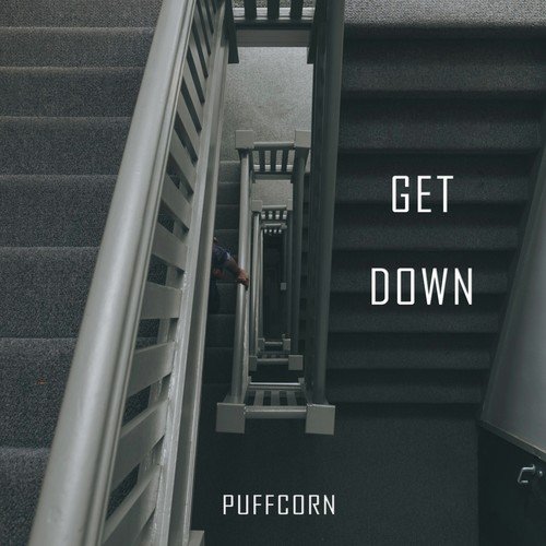 Get Down_poster_image