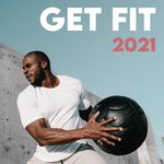 Get Fit 2021 - Workout Playlist_poster_image