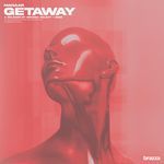 Getaway (Extended Mix)
