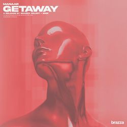 Getaway (Extended Mix)
