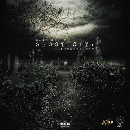 Ghost City_poster_image