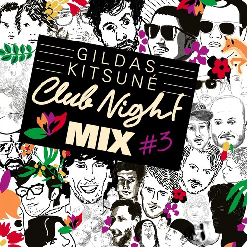 Sleep Alone Lyrics Two Door Cinema Club Only On Jiosaavn