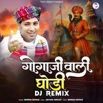 Gogaji Wali Ghodi D J Remix