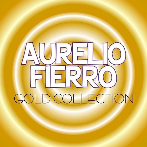 Gold Collection (21 Unforgettable Songs)