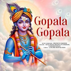 Gopala Gopala-Bg4CVhVTTlk