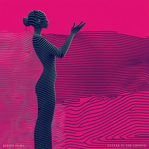 Loris cover art