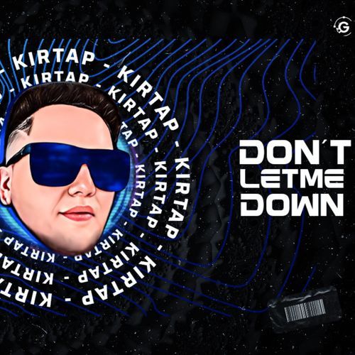 HIT DO POPO cover art