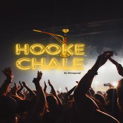 HOOKE CHALE-Pioofk1aXms