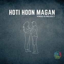 HOTI HOON MAGAN-CgdSByJKe3U