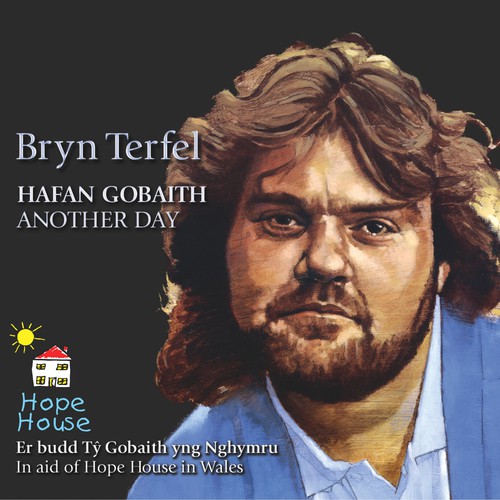 Hafan Gobaith / Another Day