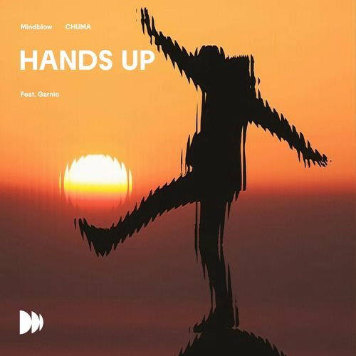 Hands Up