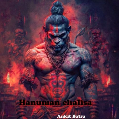 Hanuman Chalisa