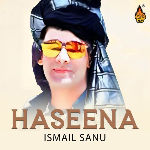 Haseena