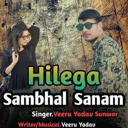 Hilega Sambhal Sanam-HxAeWTEHWHQ