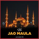 Ho Jao Maula