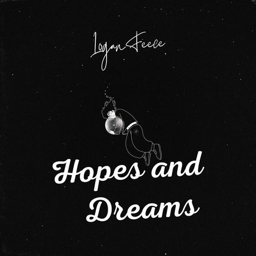 Hopes and Dreams (Epic Version)