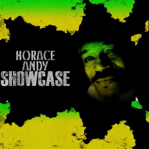 Ain't No Sunshine Lyrics - Horace Andy - Only on JioSaavn