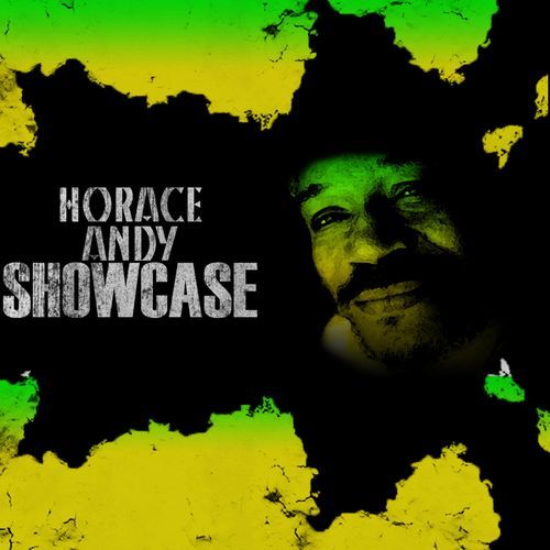 Sunshine Dub cover art