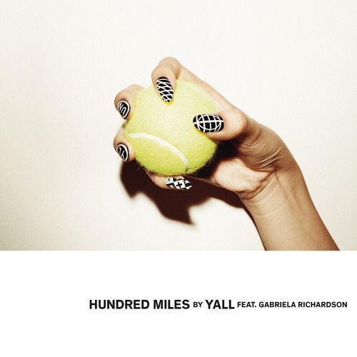 Hundred Miles_poster_image