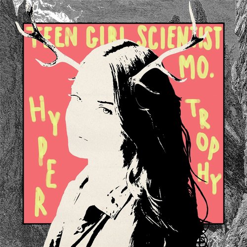Aurelie cover art
