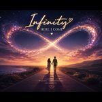 Infinity Here I Come