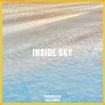 Inside Sky