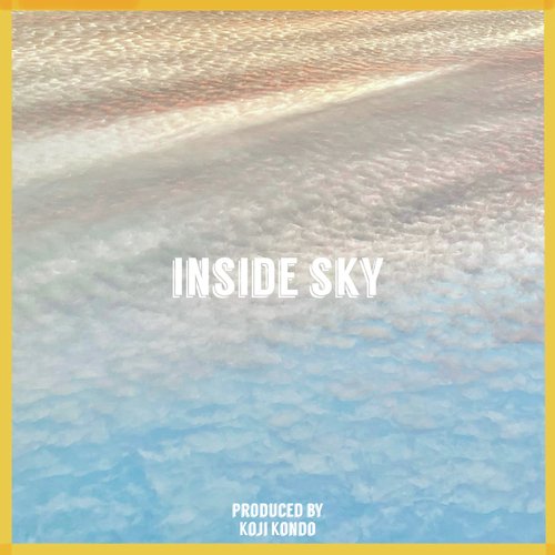 Inside Sky