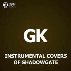 Ending by Good Knight Productions